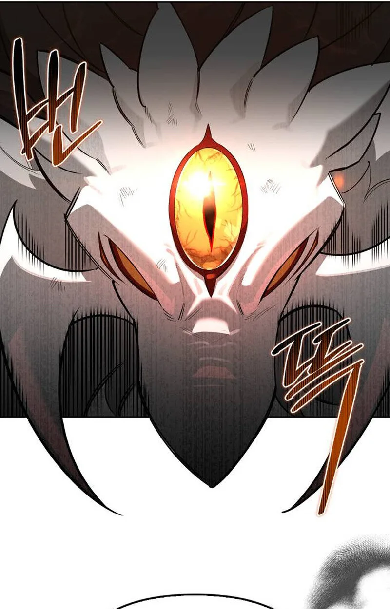 S-Class Hunter Heals With Monsters ฮันเตอร์ ระดับแกร่งกับฟาร์มมอนสเตอร์สุดป่วน ตอนที่ 1 หน้า 128