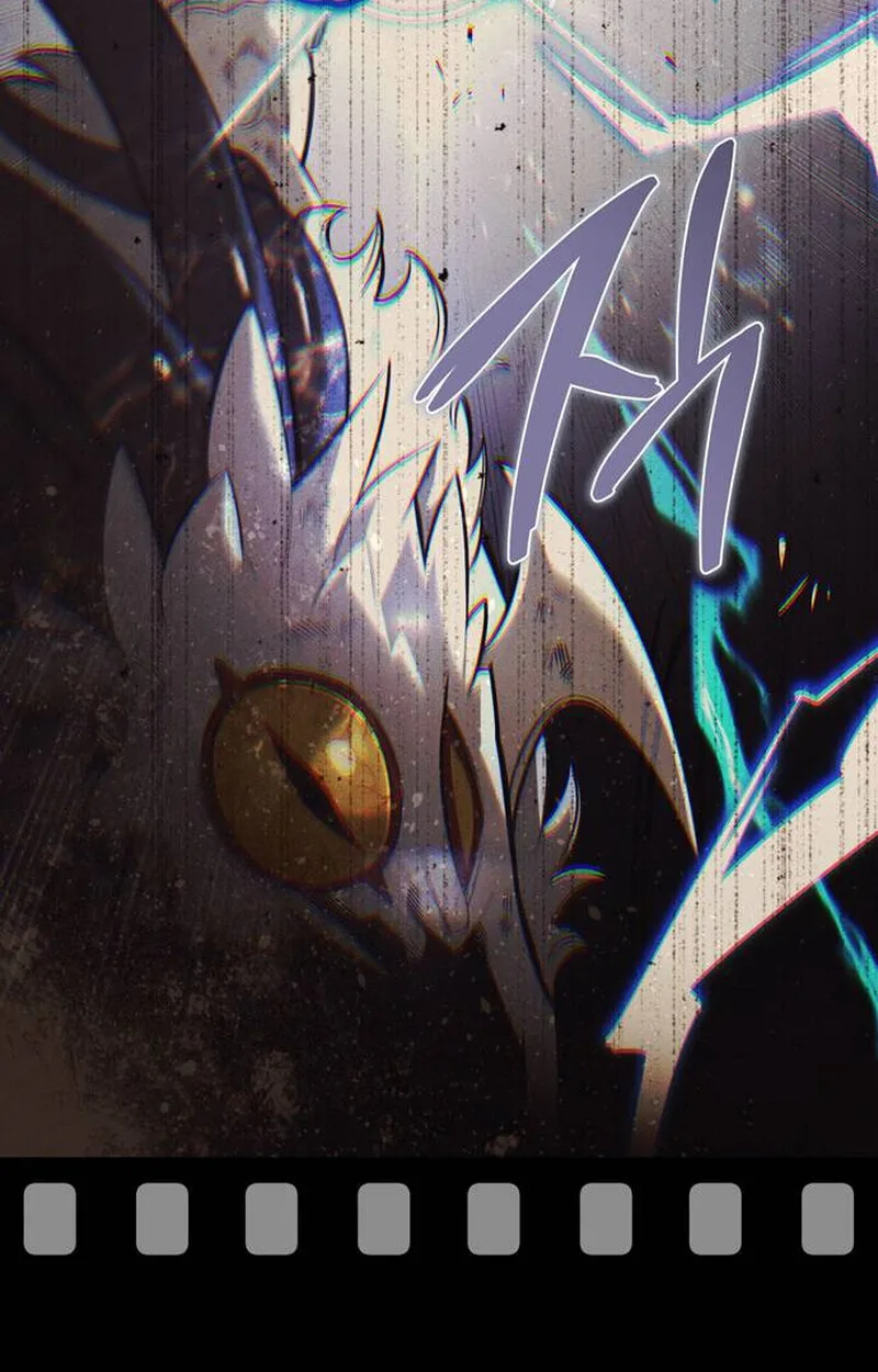 S-Class Hunter Heals With Monsters ฮันเตอร์ ระดับแกร่งกับฟาร์มมอนสเตอร์สุดป่วน ตอนที่ 1 หน้า 223