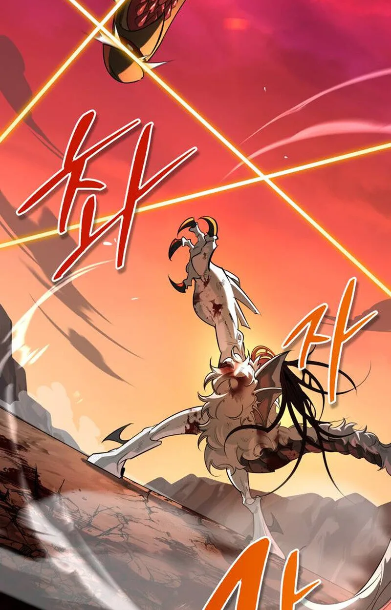 S-Class Hunter Heals With Monsters ฮันเตอร์ ระดับแกร่งกับฟาร์มมอนสเตอร์สุดป่วน ตอนที่ 1 หน้า 81
