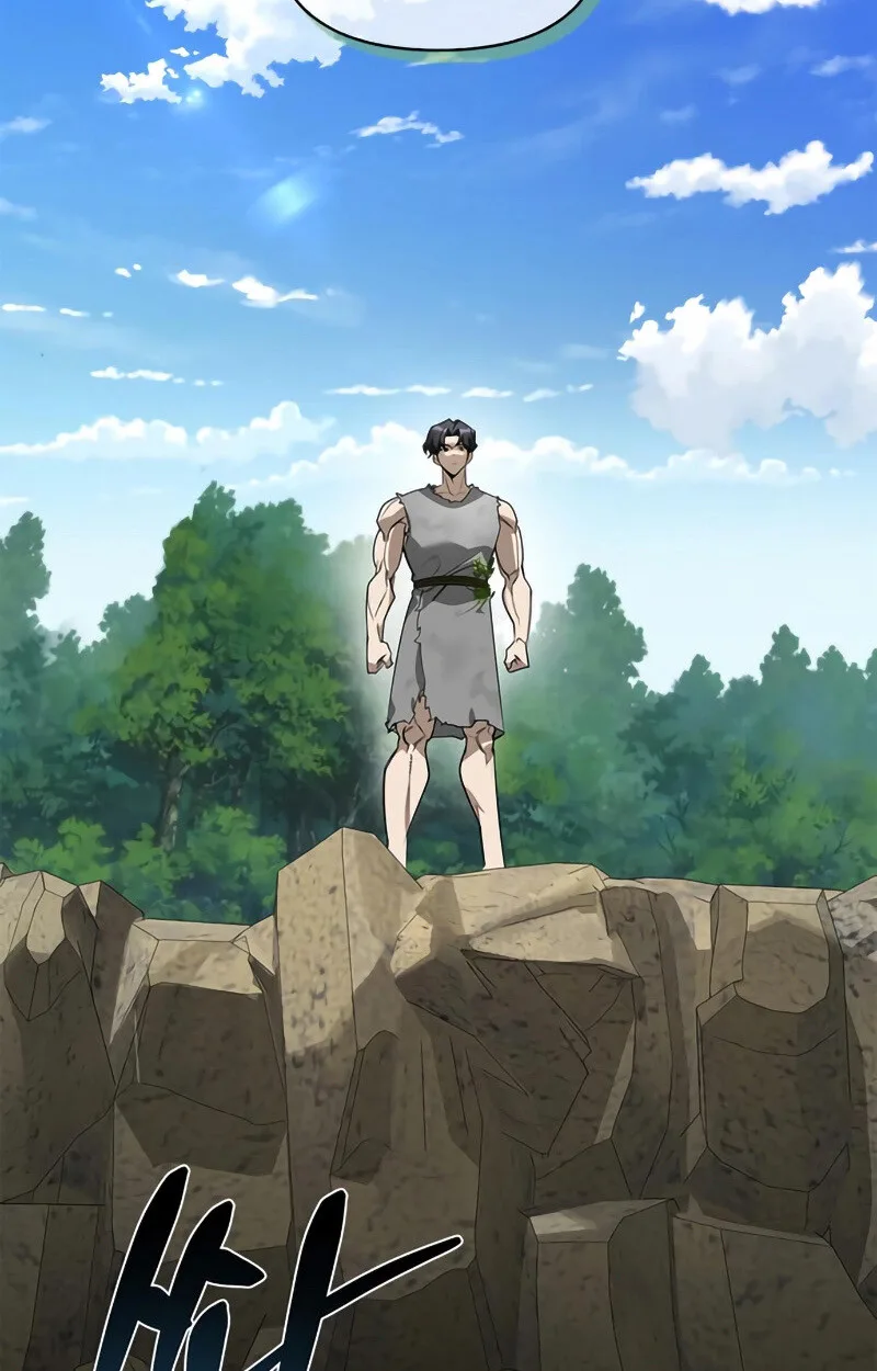 S-Class Hunter Heals With Monsters ฮันเตอร์ ระดับแกร่งกับฟาร์มมอนสเตอร์สุดป่วน ตอนที่ 2 หน้า 132