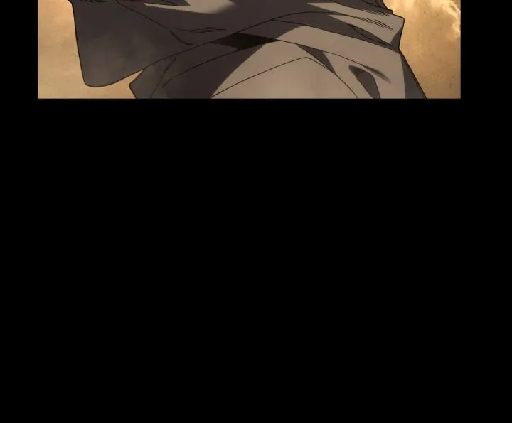 Sandmancer of the Scorched Desert จอมเวททรายแห่งทะเลทรายอันมอดไหม้ ตอนที่ 22 หน้า 52