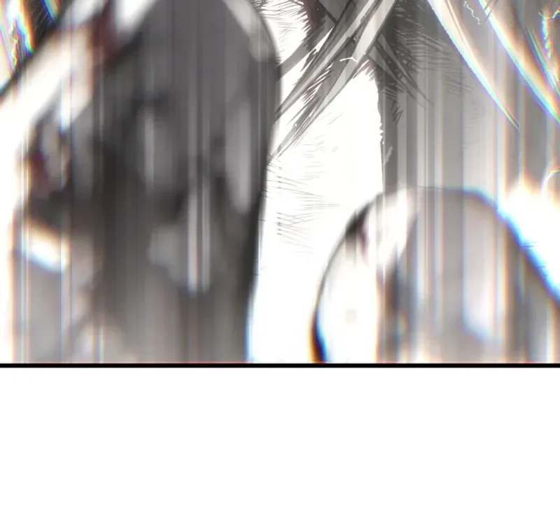 Sandmancer of the Scorched Desert จอมเวททรายแห่งทะเลทรายอันมอดไหม้ ตอนที่ 31 หน้า 10