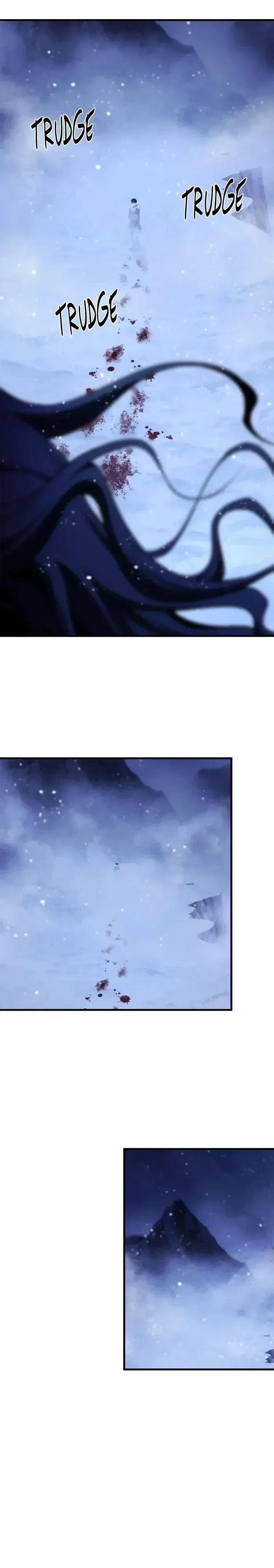Shadow Slave ทาสแห่งเงา ตอนที่ 12 หน้า 11