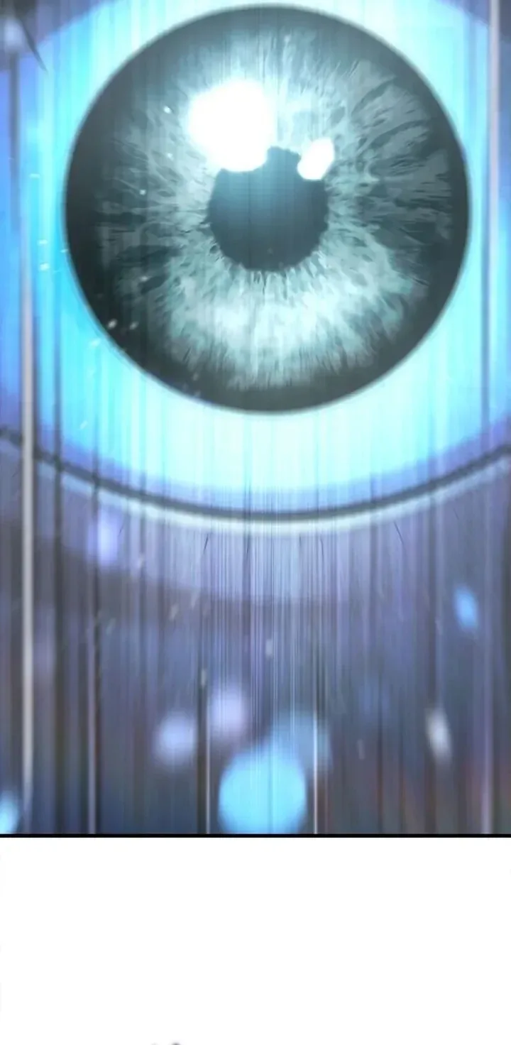 Shadow Slave ทาสแห่งเงา ตอนที่ 13 หน้า 15