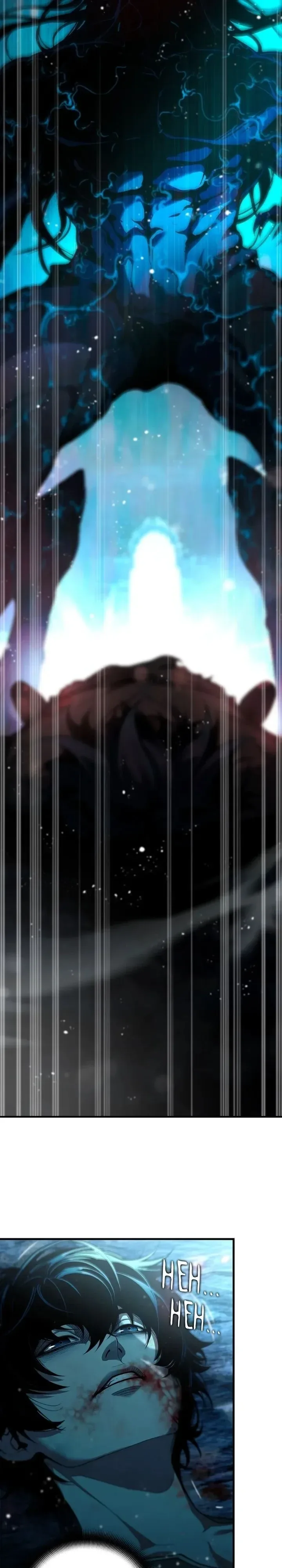 Shadow Slave ทาสแห่งเงา ตอนที่ 13 หน้า 7