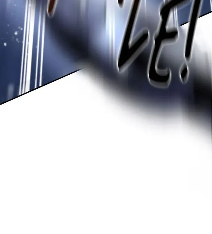 Shadow Slave ทาสแห่งเงา ตอนที่ 6 หน้า 10