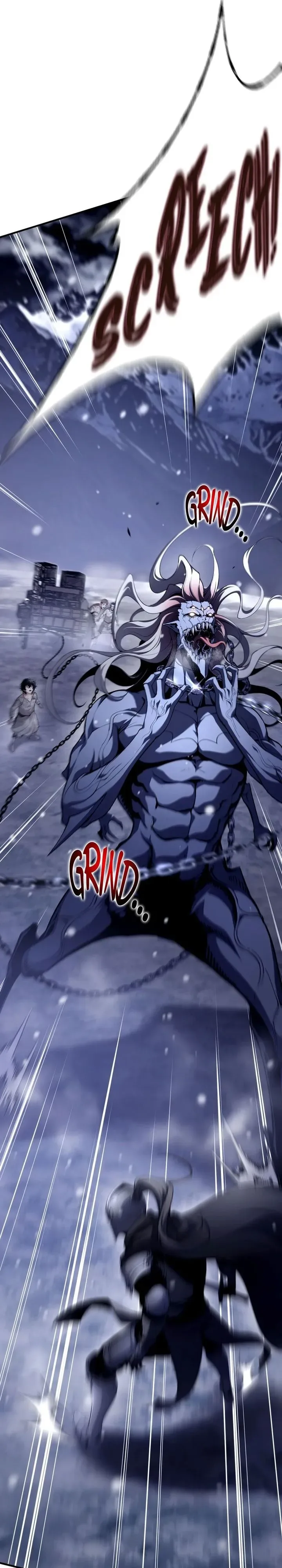Shadow Slave ทาสแห่งเงา ตอนที่ 6 หน้า 13