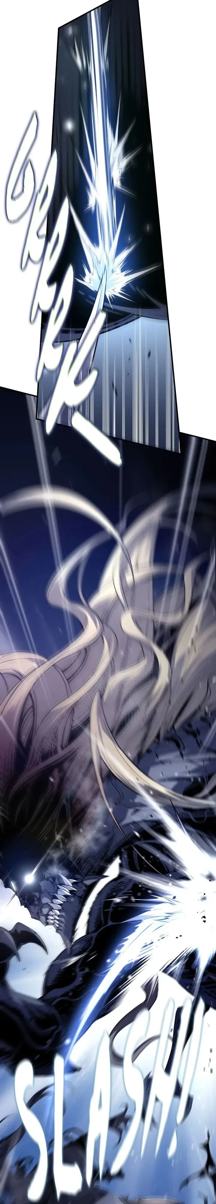 Shadow Slave ทาสแห่งเงา ตอนที่ 6 หน้า 3