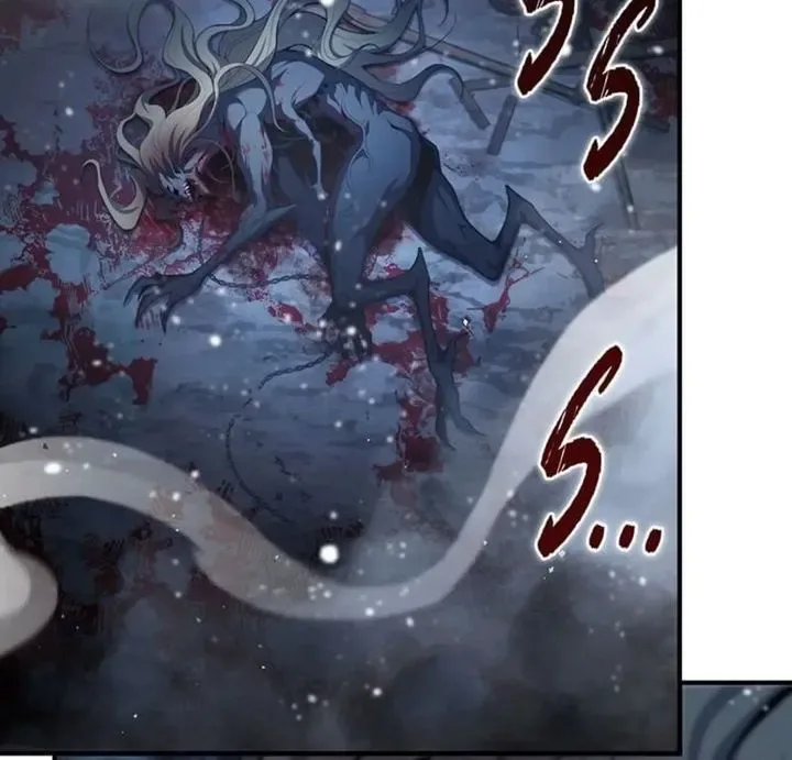 Shadow Slave ทาสแห่งเงา ตอนที่ 8 หน้า 14