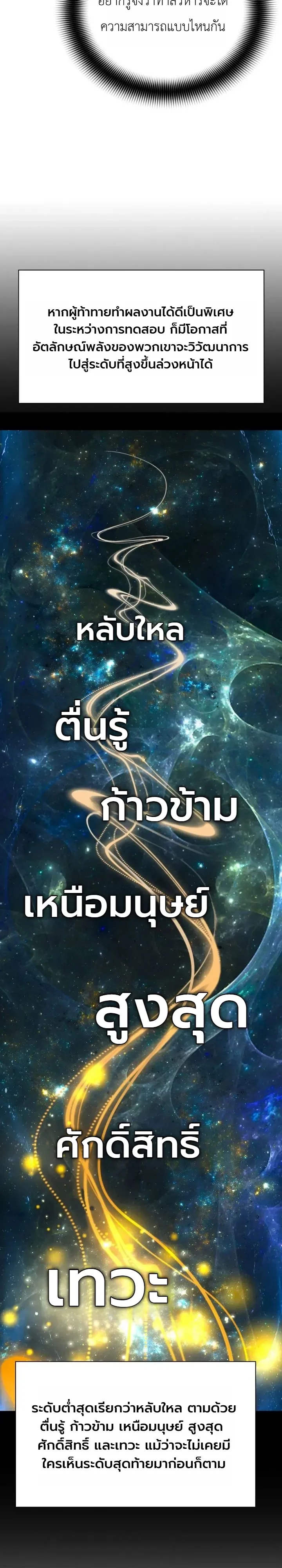 Shadow Slave ทาสแห่งเงา ตอนที่ 8 หน้า 31
