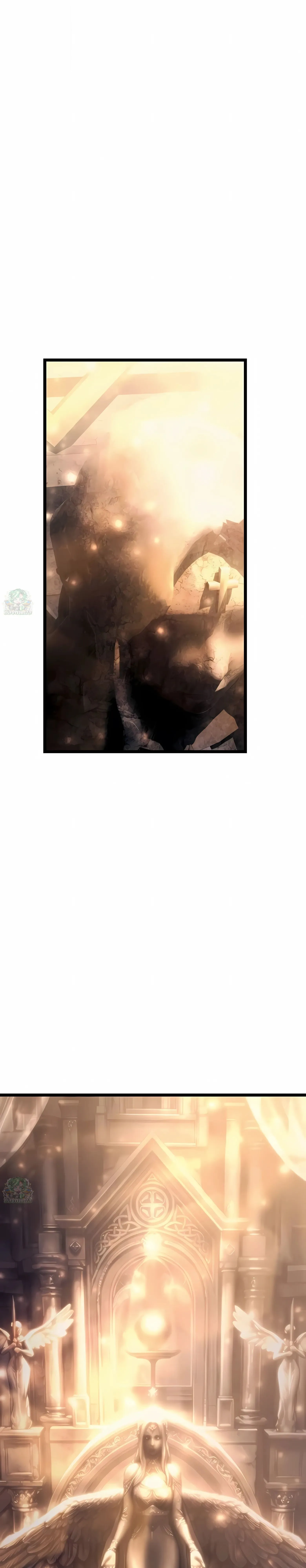 The Shepherd Wizard จอมเวทคนเลี้ยงแกะ ตอนที่ 13 หน้า 66