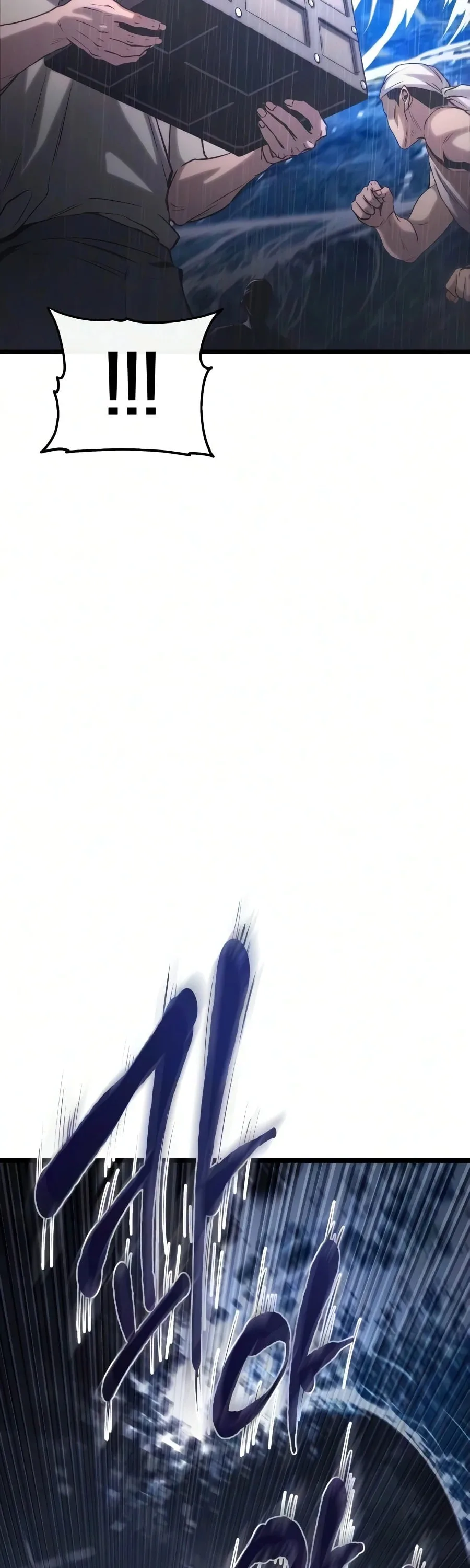 The Shepherd Wizard จอมเวทคนเลี้ยงแกะ ตอนที่ 19 หน้า 102