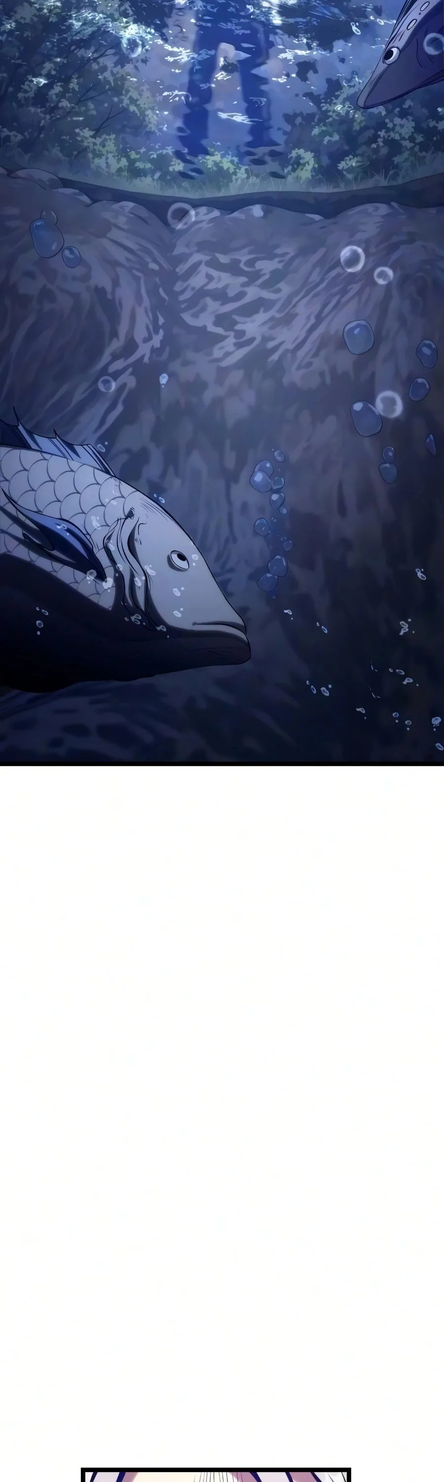 The Shepherd Wizard จอมเวทคนเลี้ยงแกะ ตอนที่ 19 หน้า 157