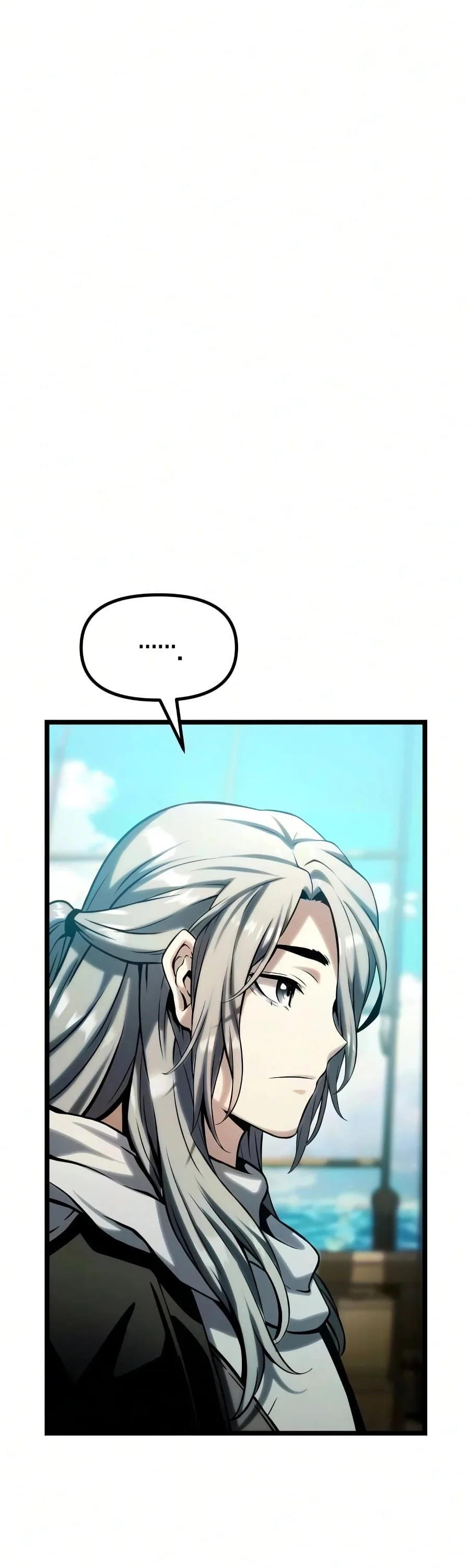 The Shepherd Wizard จอมเวทคนเลี้ยงแกะ ตอนที่ 19 หน้า 213
