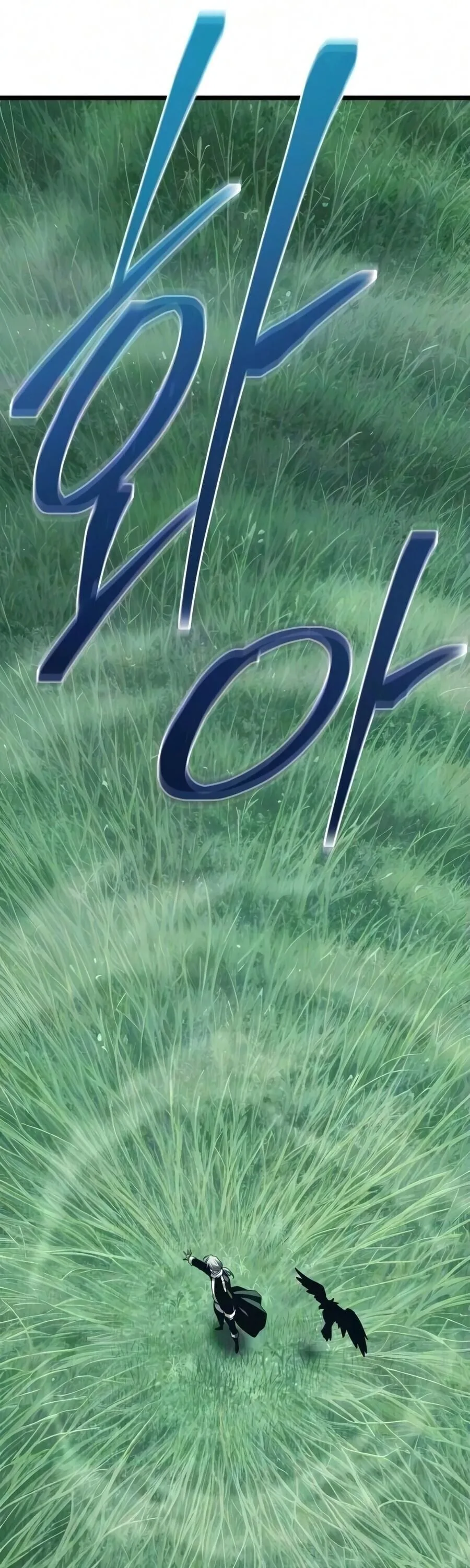 The Shepherd Wizard จอมเวทคนเลี้ยงแกะ ตอนที่ 30 หน้า 115