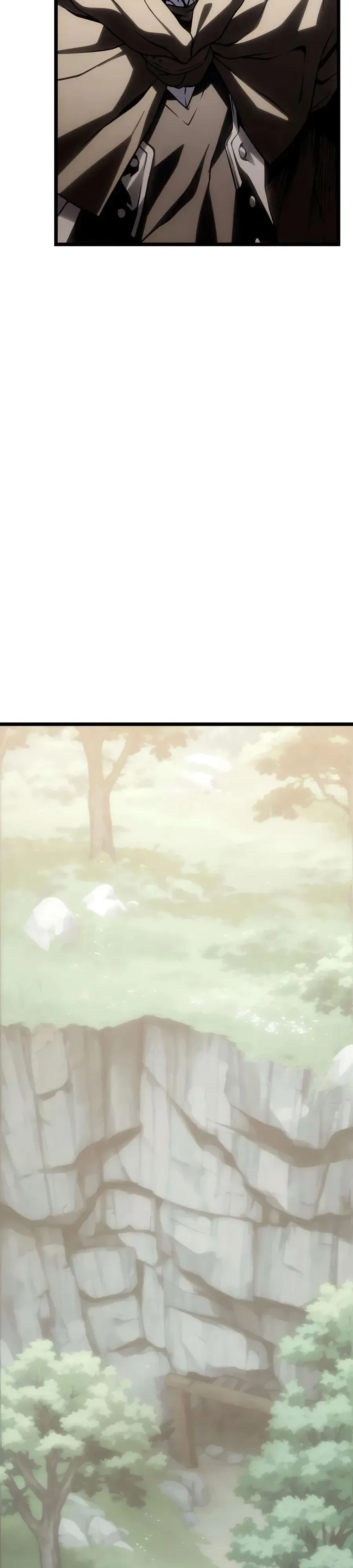 The Shepherd Wizard จอมเวทคนเลี้ยงแกะ ตอนที่ 37 หน้า 66