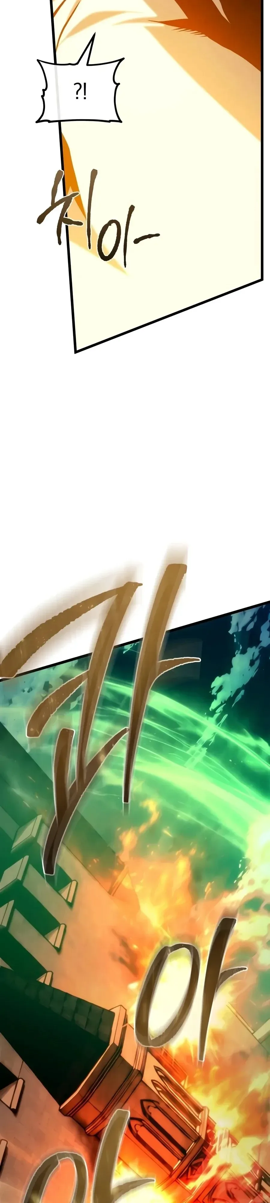 The Shepherd Wizard จอมเวทคนเลี้ยงแกะ ตอนที่ 40 หน้า 66