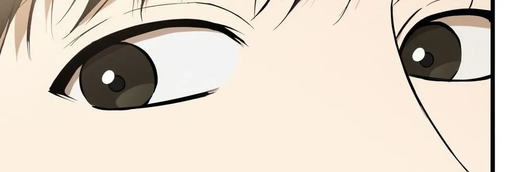 Shinsu Kindergarten ผมกลายเป็นผู้อำนวยการ โรงเรียนอนุบาลเทพอสูรซะงั้น ตอนที่ 1 หน้า 100