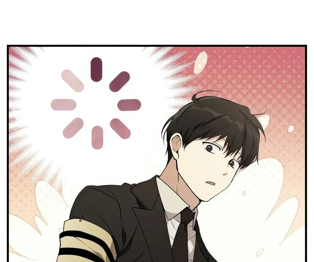Shinsu Kindergarten ผมกลายเป็นผู้อำนวยการ โรงเรียนอนุบาลเทพอสูรซะงั้น ตอนที่ 1 หน้า 102