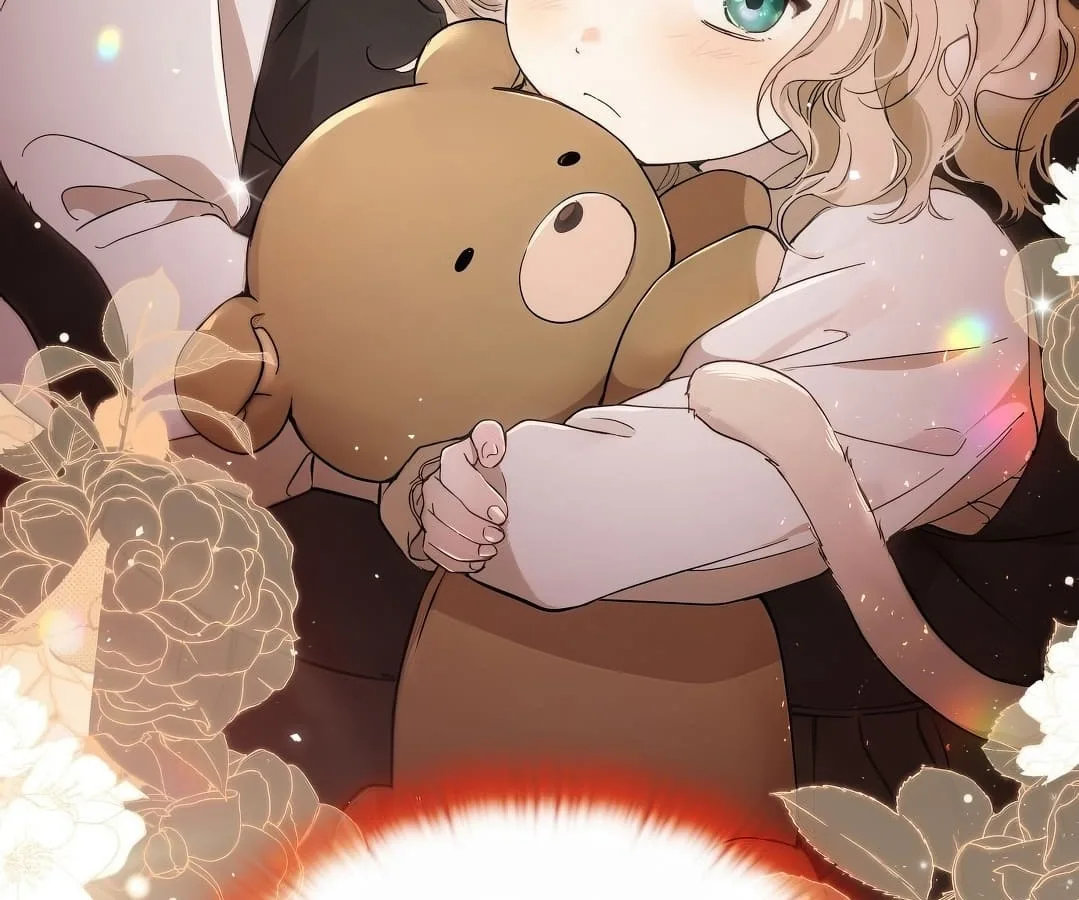 Shinsu Kindergarten ผมกลายเป็นผู้อำนวยการ โรงเรียนอนุบาลเทพอสูรซะงั้น ตอนที่ 1 หน้า 107