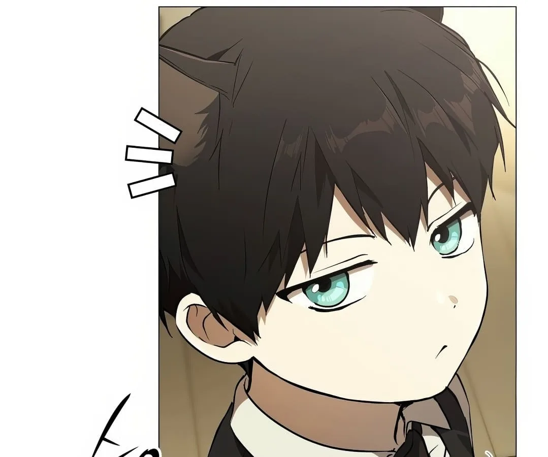 Shinsu Kindergarten ผมกลายเป็นผู้อำนวยการ โรงเรียนอนุบาลเทพอสูรซะงั้น ตอนที่ 1 หน้า 115