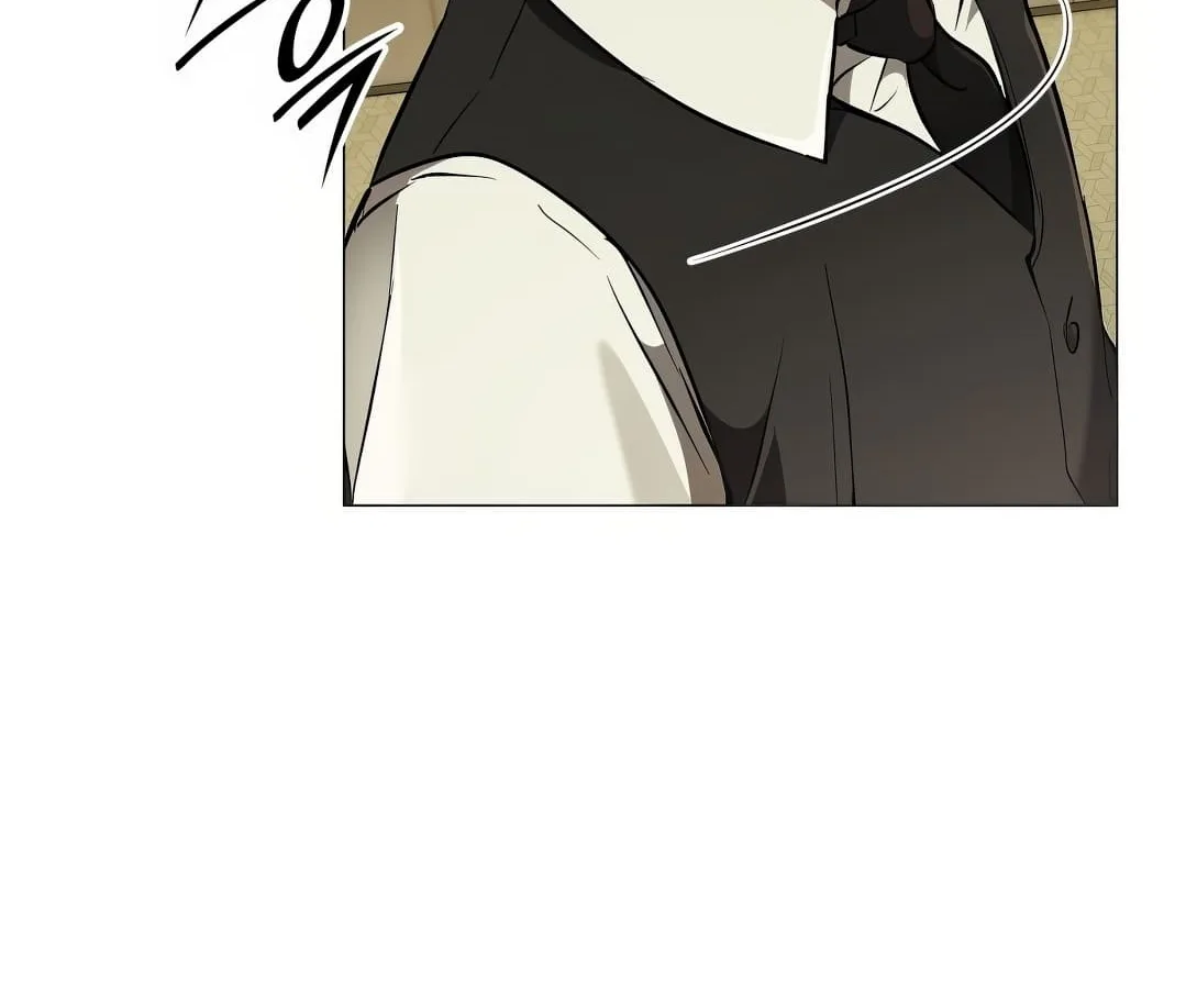 Shinsu Kindergarten ผมกลายเป็นผู้อำนวยการ โรงเรียนอนุบาลเทพอสูรซะงั้น ตอนที่ 1 หน้า 116