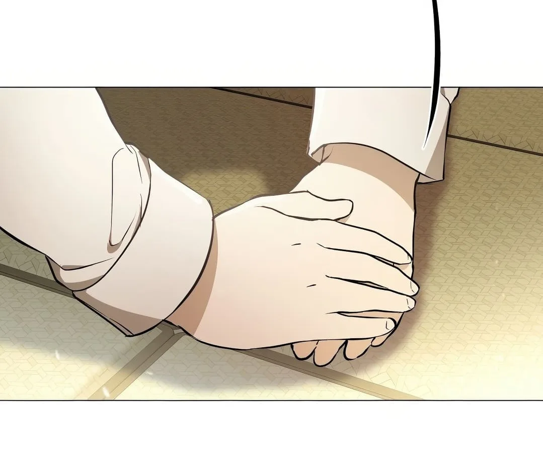 Shinsu Kindergarten ผมกลายเป็นผู้อำนวยการ โรงเรียนอนุบาลเทพอสูรซะงั้น ตอนที่ 1 หน้า 122