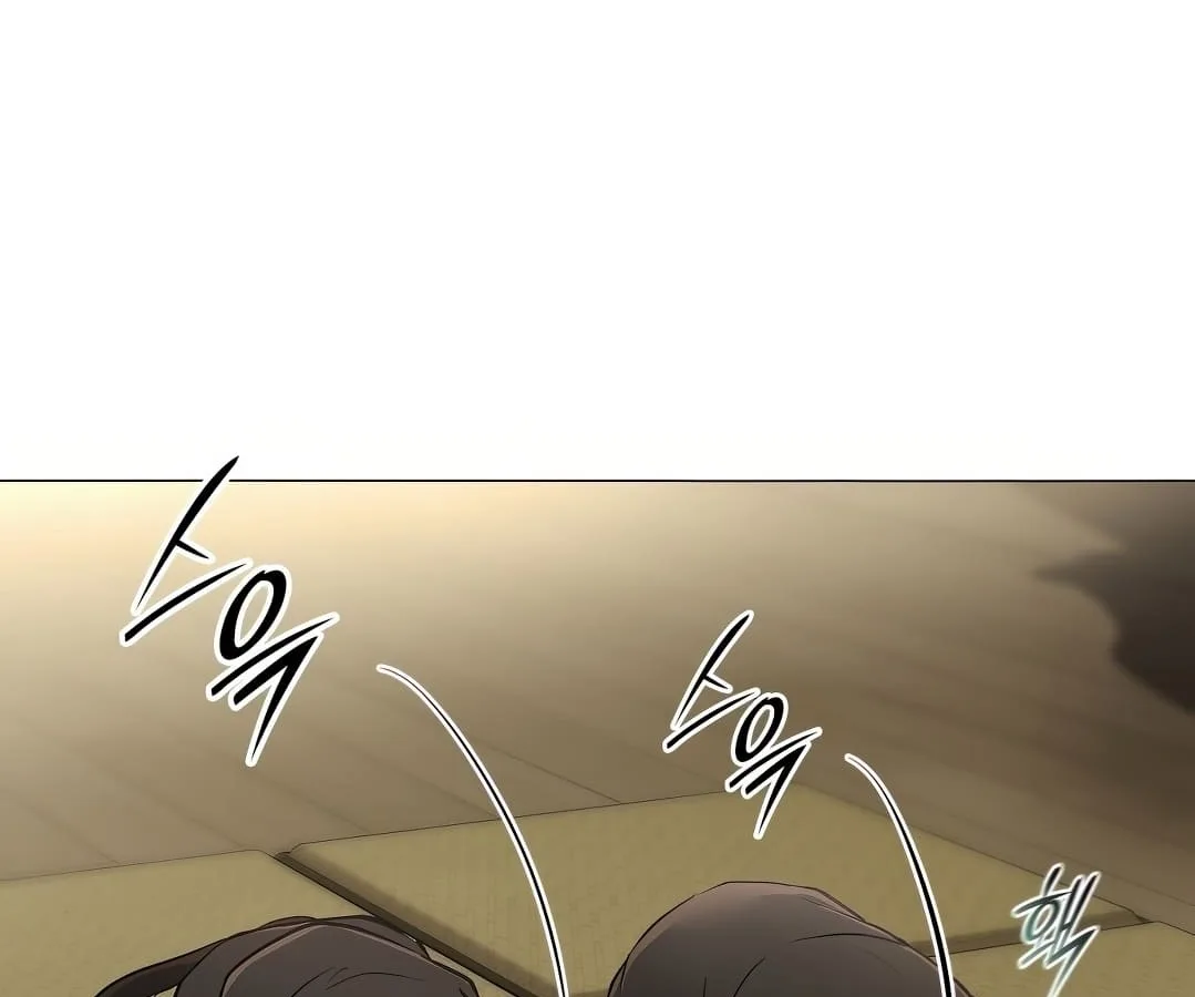 Shinsu Kindergarten ผมกลายเป็นผู้อำนวยการ โรงเรียนอนุบาลเทพอสูรซะงั้น ตอนที่ 1 หน้า 123