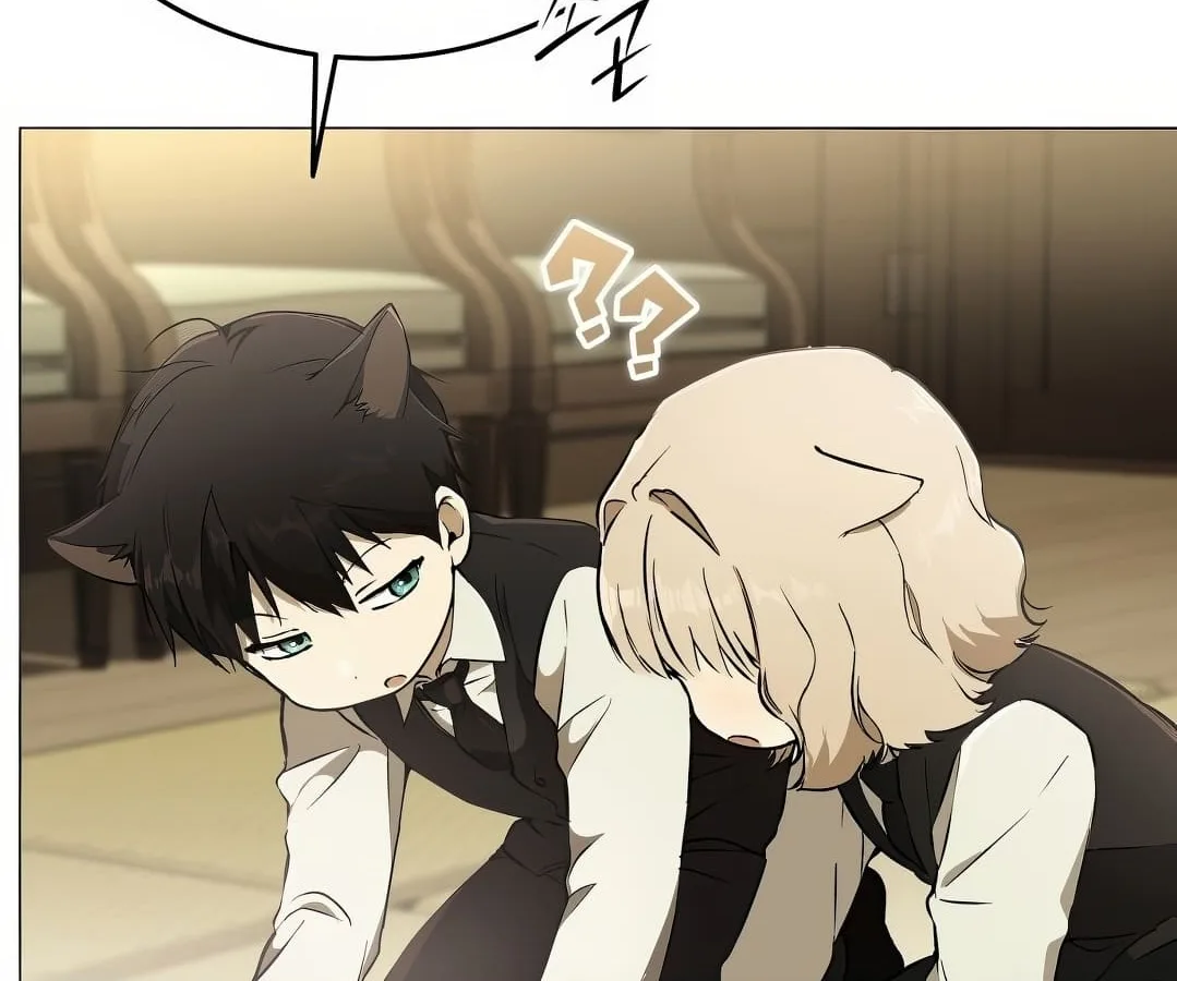 Shinsu Kindergarten ผมกลายเป็นผู้อำนวยการ โรงเรียนอนุบาลเทพอสูรซะงั้น ตอนที่ 1 หน้า 126