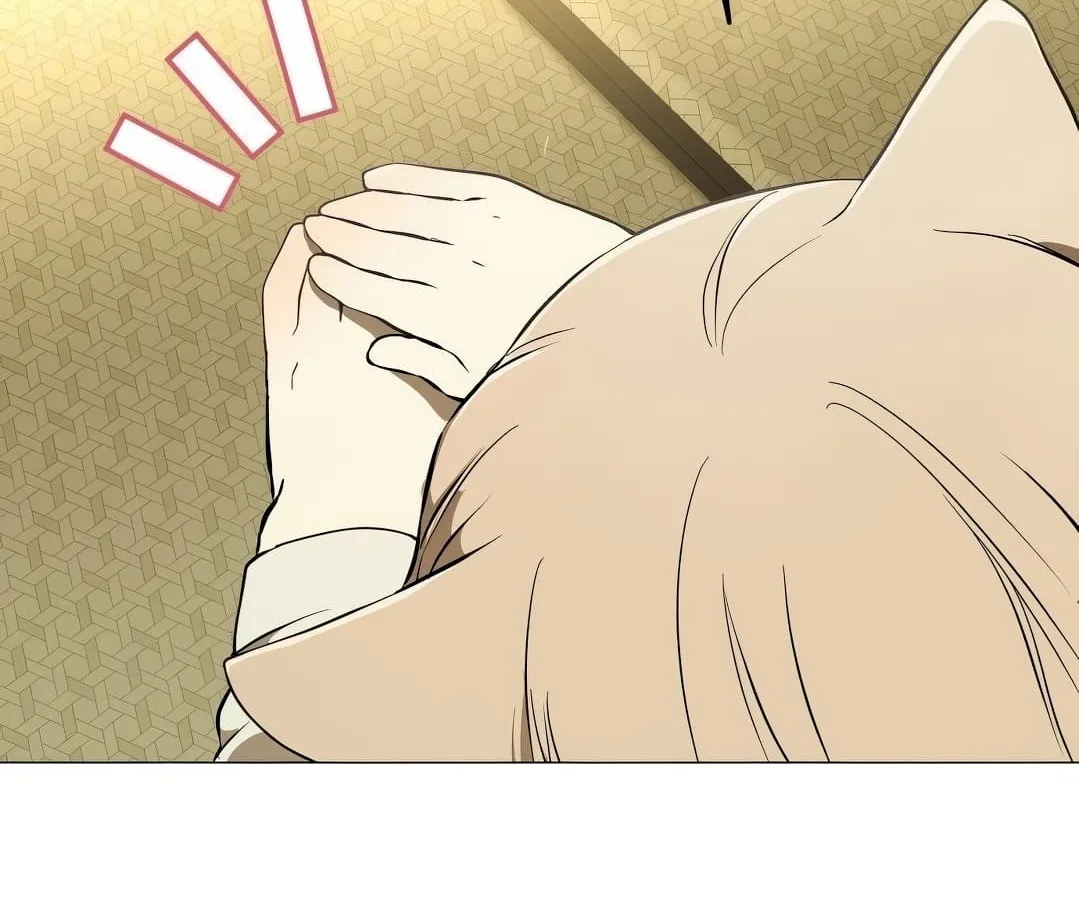 Shinsu Kindergarten ผมกลายเป็นผู้อำนวยการ โรงเรียนอนุบาลเทพอสูรซะงั้น ตอนที่ 1 หน้า 128