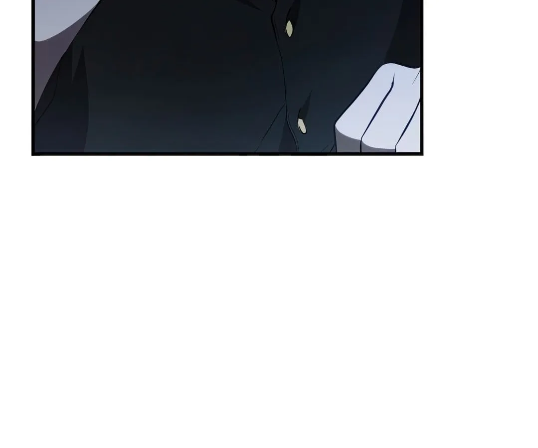 Shinsu Kindergarten ผมกลายเป็นผู้อำนวยการ โรงเรียนอนุบาลเทพอสูรซะงั้น ตอนที่ 1 หน้า 13