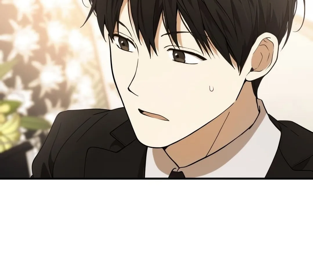 Shinsu Kindergarten ผมกลายเป็นผู้อำนวยการ โรงเรียนอนุบาลเทพอสูรซะงั้น ตอนที่ 1 หน้า 142