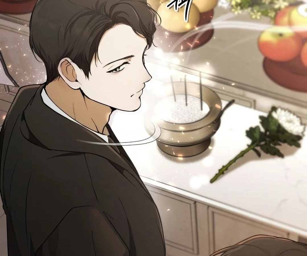 Shinsu Kindergarten ผมกลายเป็นผู้อำนวยการ โรงเรียนอนุบาลเทพอสูรซะงั้น ตอนที่ 1 หน้า 144