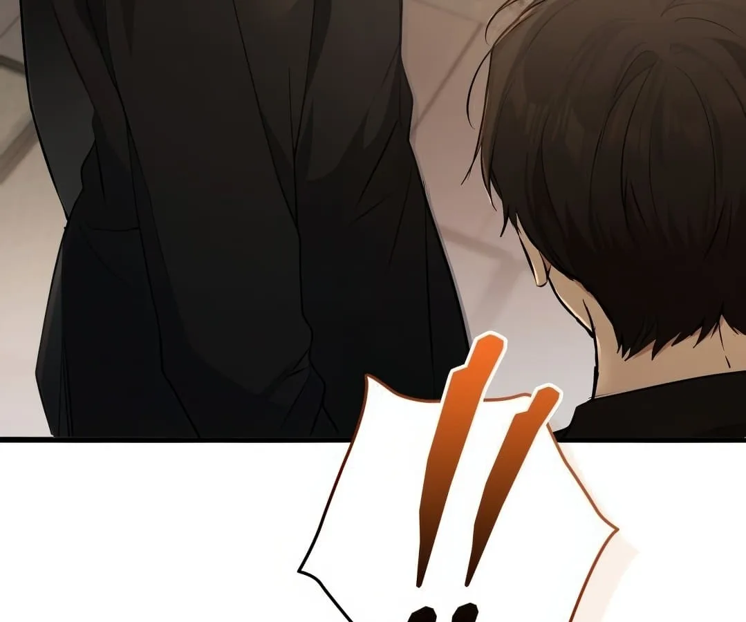 Shinsu Kindergarten ผมกลายเป็นผู้อำนวยการ โรงเรียนอนุบาลเทพอสูรซะงั้น ตอนที่ 1 หน้า 145
