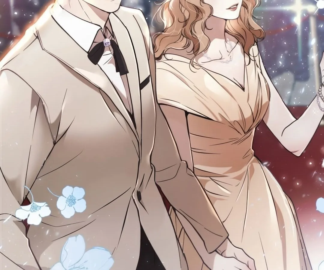 Shinsu Kindergarten ผมกลายเป็นผู้อำนวยการ โรงเรียนอนุบาลเทพอสูรซะงั้น ตอนที่ 1 หน้า 148