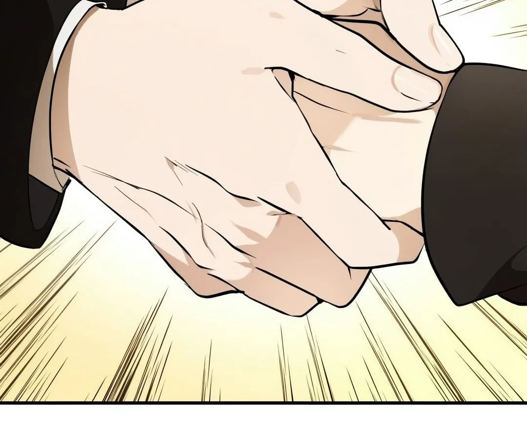 Shinsu Kindergarten ผมกลายเป็นผู้อำนวยการ โรงเรียนอนุบาลเทพอสูรซะงั้น ตอนที่ 1 หน้า 154