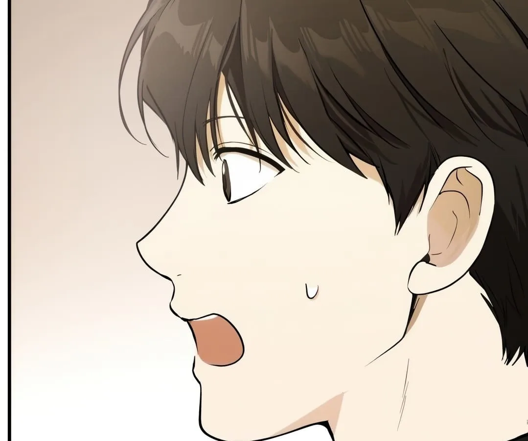 Shinsu Kindergarten ผมกลายเป็นผู้อำนวยการ โรงเรียนอนุบาลเทพอสูรซะงั้น ตอนที่ 1 หน้า 159