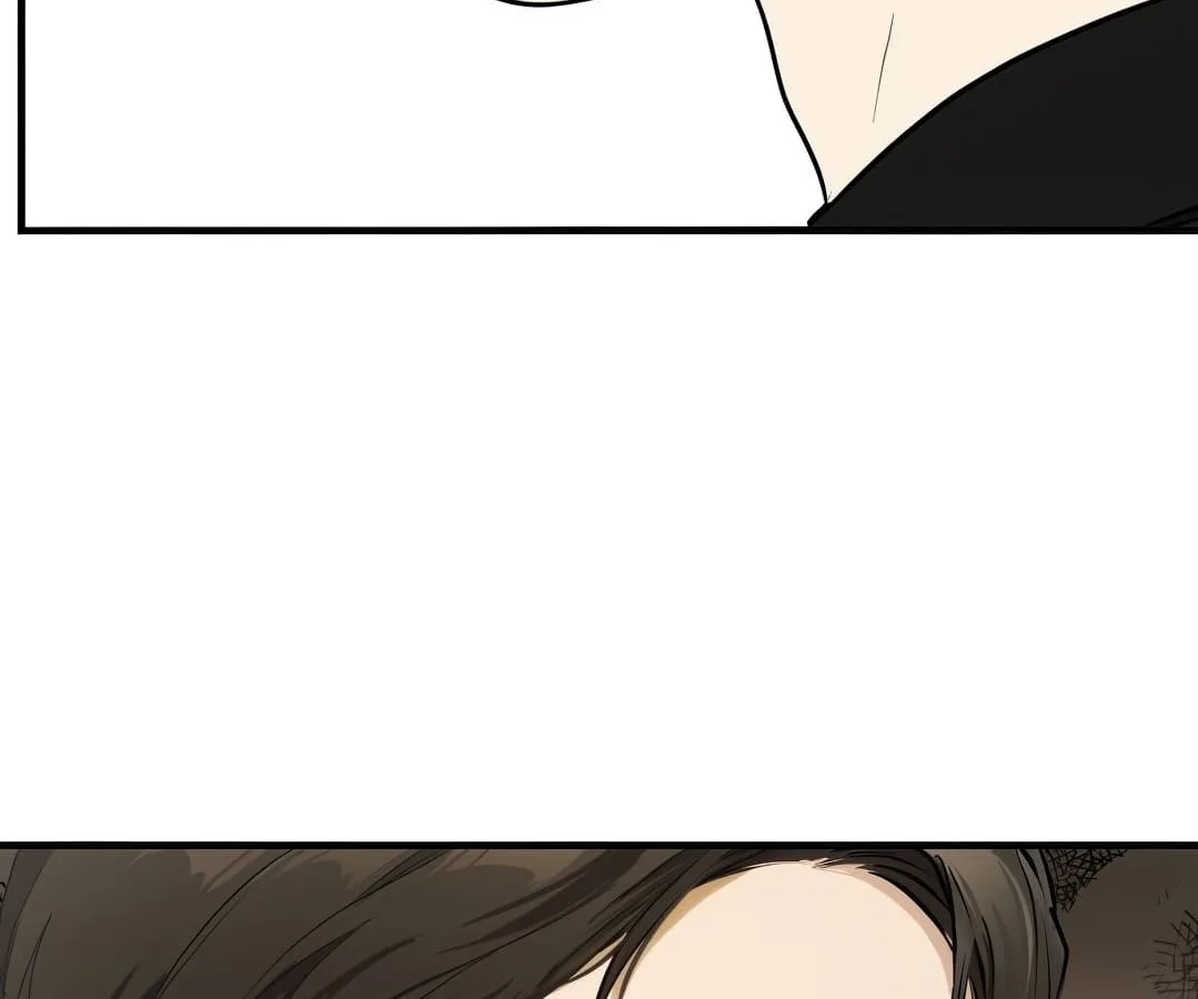 Shinsu Kindergarten ผมกลายเป็นผู้อำนวยการ โรงเรียนอนุบาลเทพอสูรซะงั้น ตอนที่ 1 หน้า 160