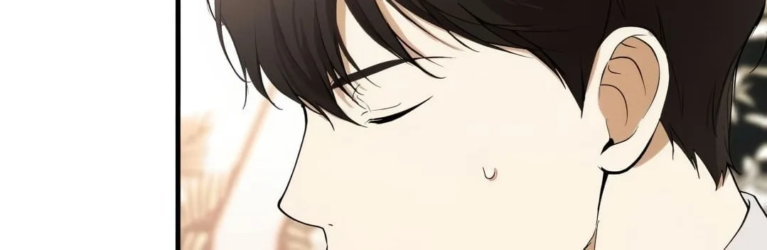 Shinsu Kindergarten ผมกลายเป็นผู้อำนวยการ โรงเรียนอนุบาลเทพอสูรซะงั้น ตอนที่ 1 หน้า 168