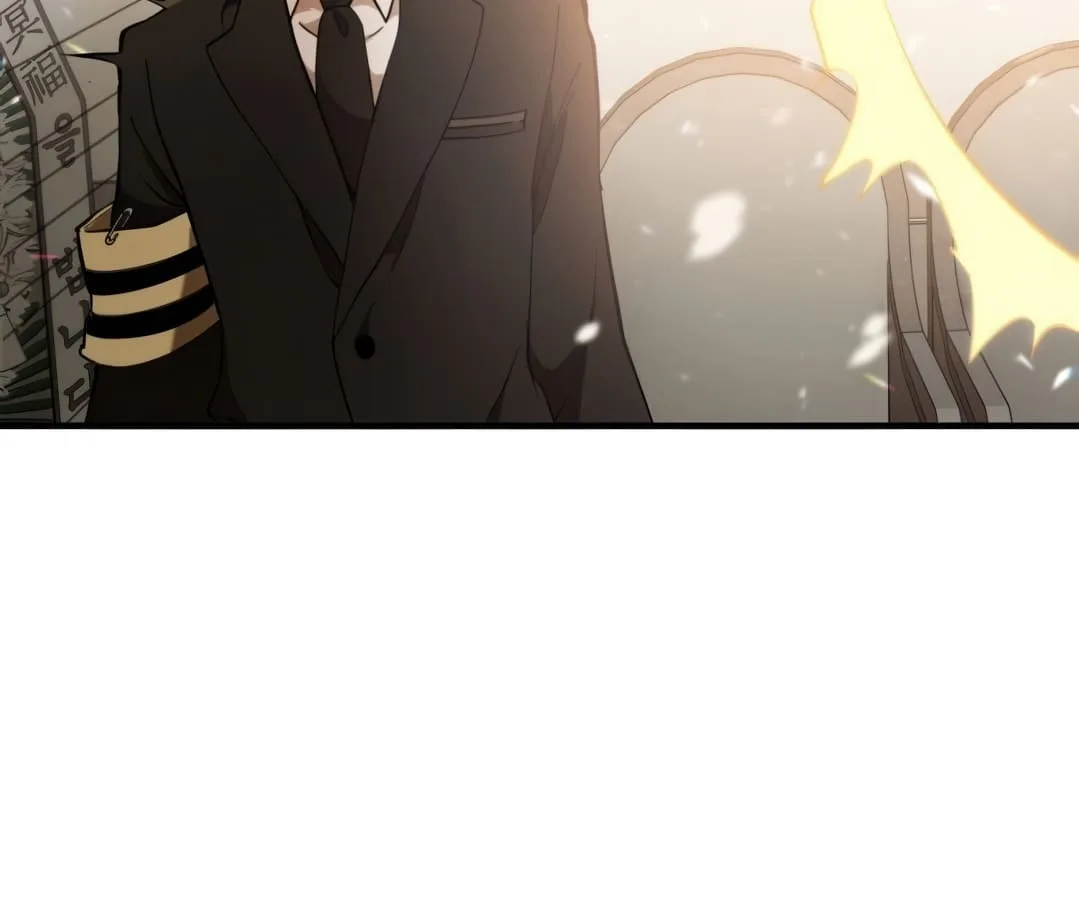 Shinsu Kindergarten ผมกลายเป็นผู้อำนวยการ โรงเรียนอนุบาลเทพอสูรซะงั้น ตอนที่ 1 หน้า 173