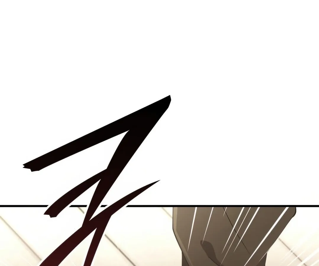 Shinsu Kindergarten ผมกลายเป็นผู้อำนวยการ โรงเรียนอนุบาลเทพอสูรซะงั้น ตอนที่ 1 หน้า 174