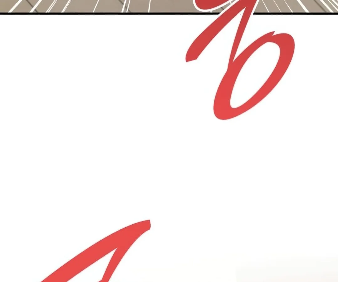 Shinsu Kindergarten ผมกลายเป็นผู้อำนวยการ โรงเรียนอนุบาลเทพอสูรซะงั้น ตอนที่ 1 หน้า 176