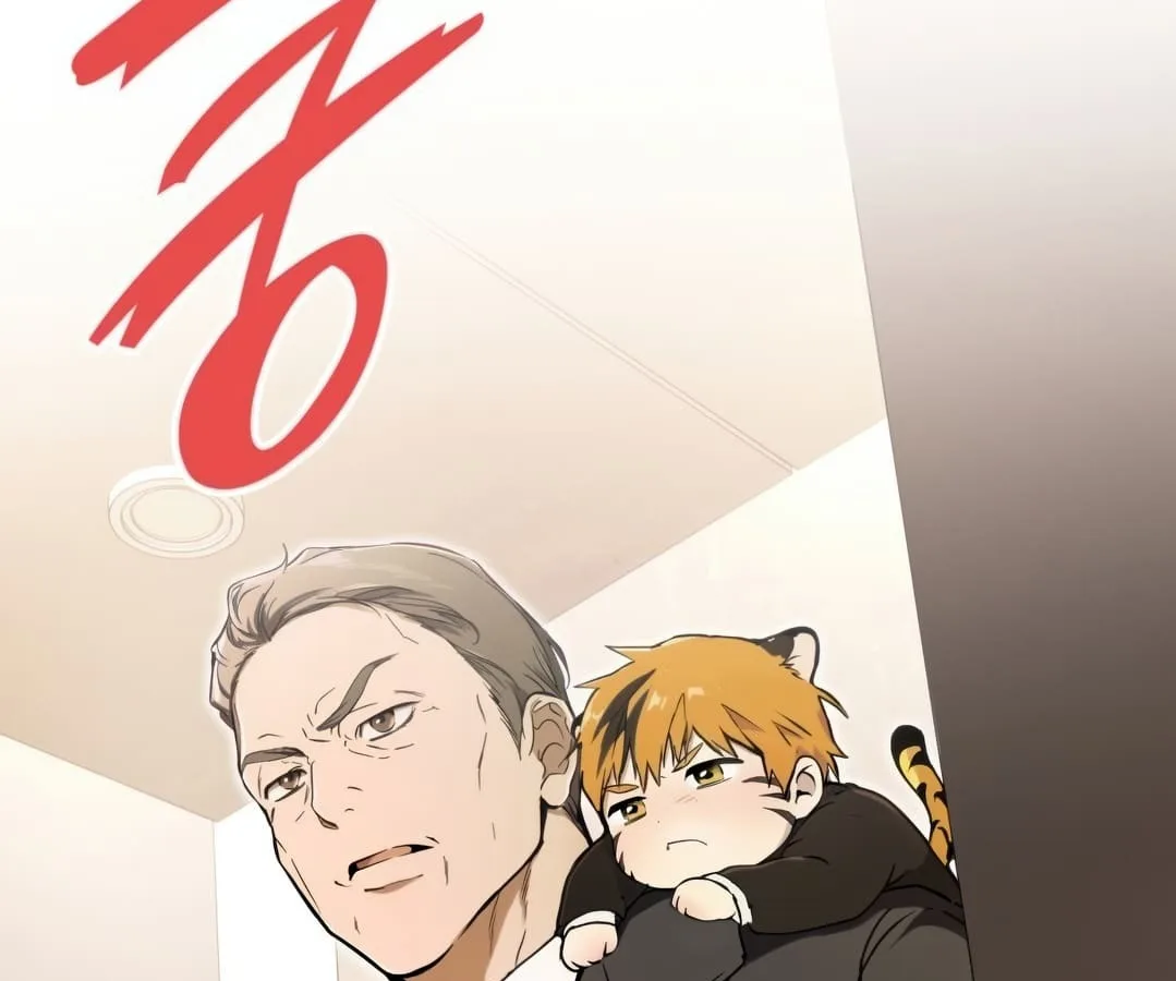 Shinsu Kindergarten ผมกลายเป็นผู้อำนวยการ โรงเรียนอนุบาลเทพอสูรซะงั้น ตอนที่ 1 หน้า 177
