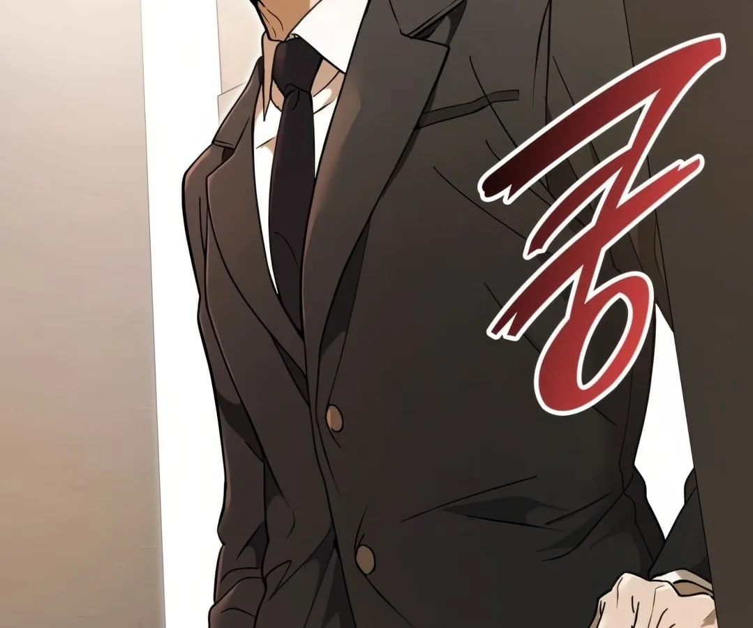 Shinsu Kindergarten ผมกลายเป็นผู้อำนวยการ โรงเรียนอนุบาลเทพอสูรซะงั้น ตอนที่ 1 หน้า 178