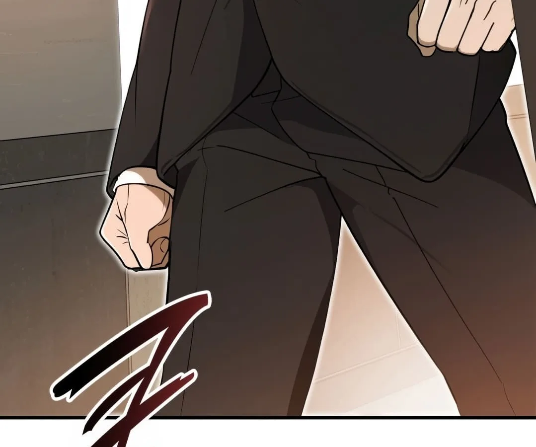 Shinsu Kindergarten ผมกลายเป็นผู้อำนวยการ โรงเรียนอนุบาลเทพอสูรซะงั้น ตอนที่ 1 หน้า 179