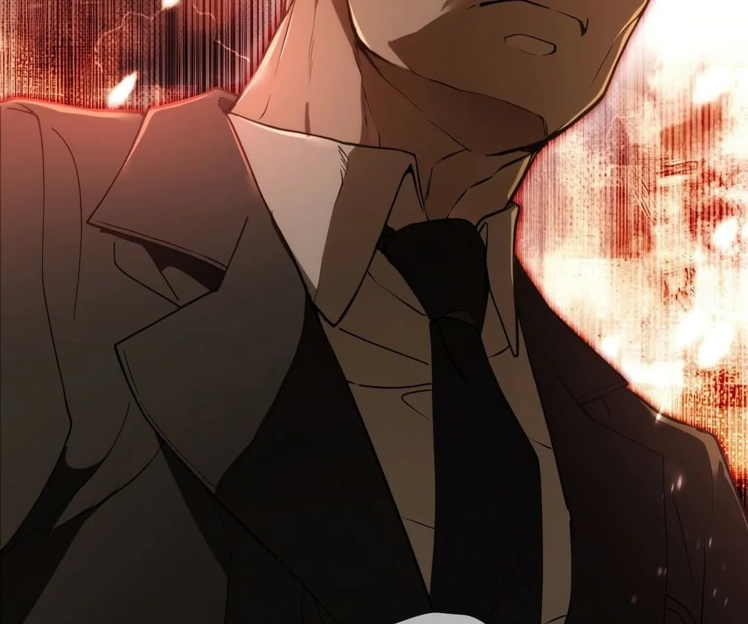 Shinsu Kindergarten ผมกลายเป็นผู้อำนวยการ โรงเรียนอนุบาลเทพอสูรซะงั้น ตอนที่ 1 หน้า 185