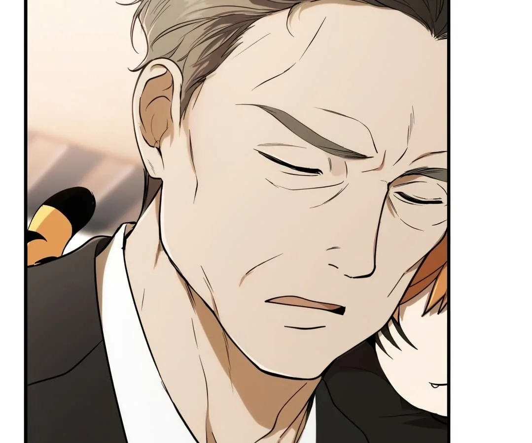 Shinsu Kindergarten ผมกลายเป็นผู้อำนวยการ โรงเรียนอนุบาลเทพอสูรซะงั้น ตอนที่ 1 หน้า 189