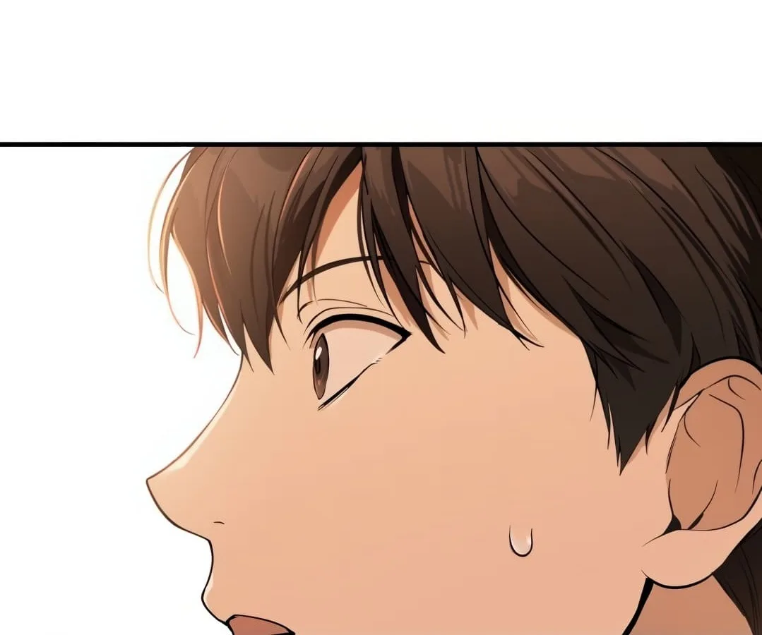 Shinsu Kindergarten ผมกลายเป็นผู้อำนวยการ โรงเรียนอนุบาลเทพอสูรซะงั้น ตอนที่ 1 หน้า 192