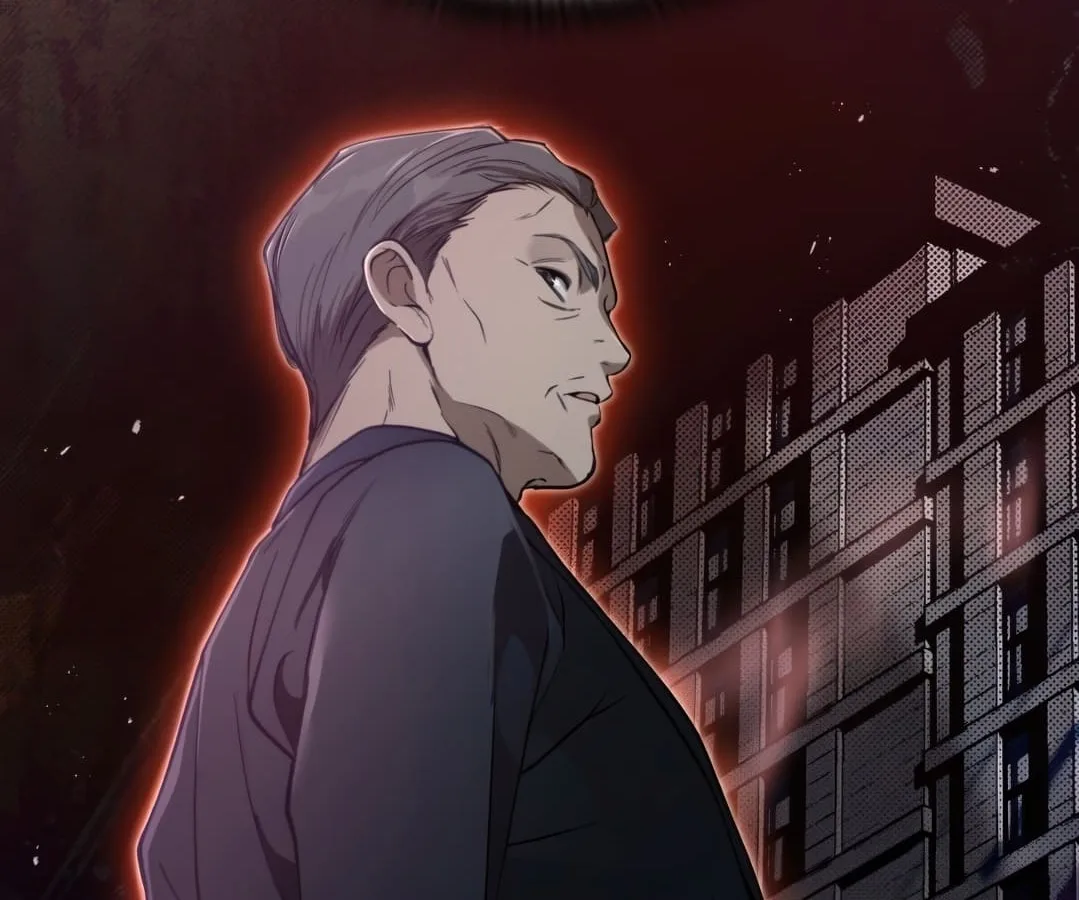 Shinsu Kindergarten ผมกลายเป็นผู้อำนวยการ โรงเรียนอนุบาลเทพอสูรซะงั้น ตอนที่ 1 หน้า 194