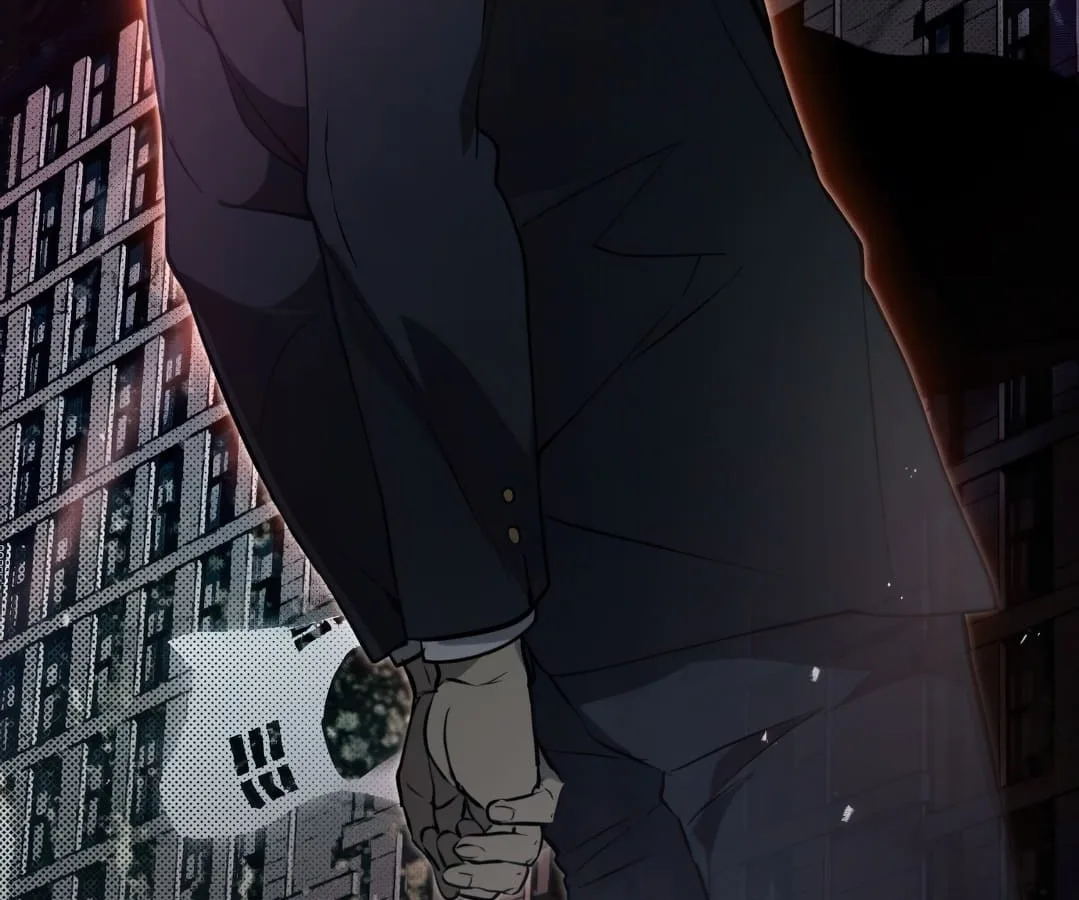 Shinsu Kindergarten ผมกลายเป็นผู้อำนวยการ โรงเรียนอนุบาลเทพอสูรซะงั้น ตอนที่ 1 หน้า 195